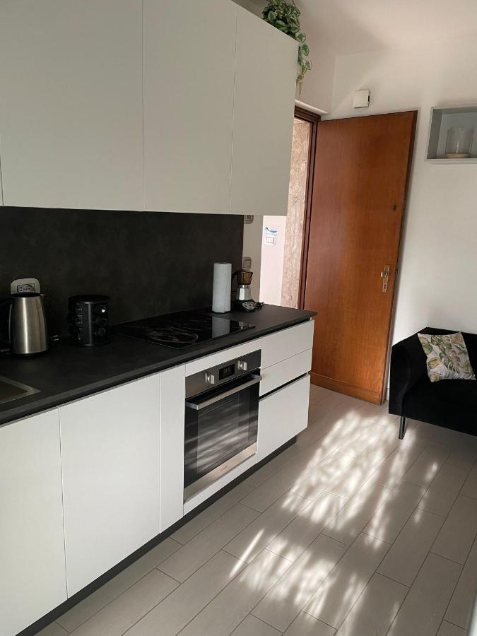 Casa Vacanze Collina Del Lago Pastrengo Extérieur photo